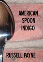 Amercian Spoon Indigo