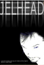 Jelhead